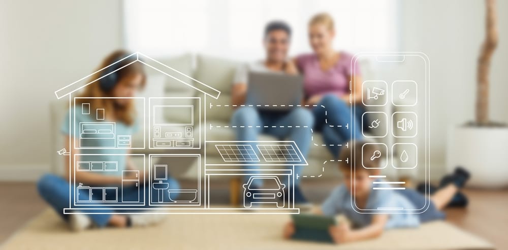 home-security-camera-toronto