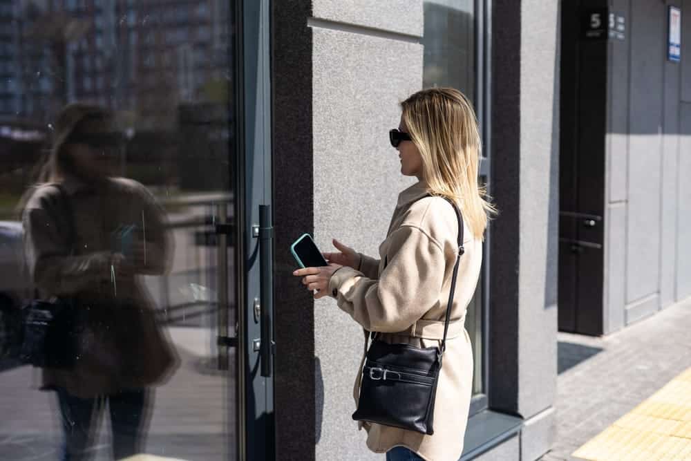 4 Key Benefits of Upgrading Your Home with Smart Locks